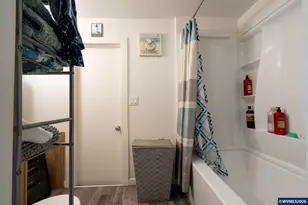 3553 Linda St, Woodburn, OR 97071 - Photo 20