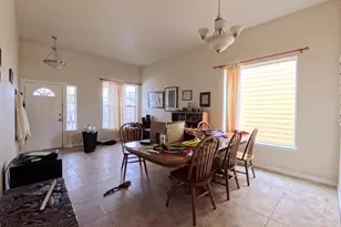 2180 Dalke Ridge Dr NW, Salem, OR 97304 - Photo 4