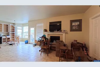 2180 Dalke Ridge Dr NW, Salem, OR 97304 - Photo 8