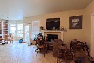 2180 Dalke Ridge Dr NW, Salem, OR 97304 - Photo 8