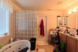 2180 Dalke Ridge Dr NW, Salem, OR 97304 - Photo 20