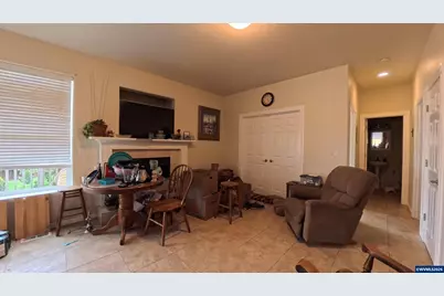 2180 Dalke Ridge Dr NW, Salem, OR 97304 - Photo 6