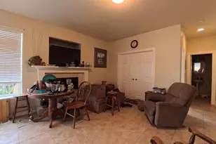 2180 Dalke Ridge Dr NW, Salem, OR 97304 - Photo 6