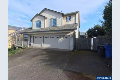 2180 Dalke Ridge Dr NW, Salem, OR 97304 - Photo 2