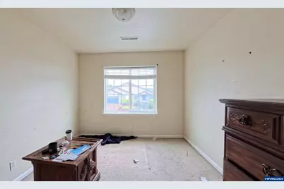 2180 Dalke Ridge Dr NW, Salem, OR 97304 - Photo 24