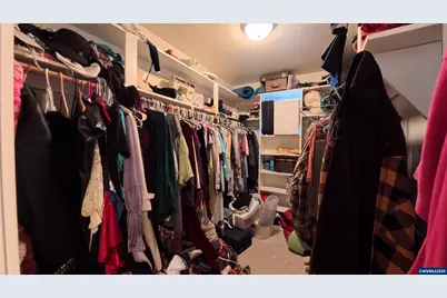 2180 Dalke Ridge Dr NW, Salem, OR 97304 - Photo 18