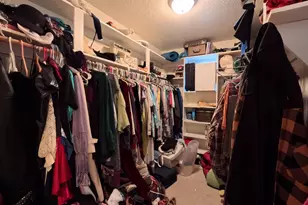 2180 Dalke Ridge Dr NW, Salem, OR 97304 - Photo 18