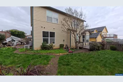 2180 Dalke Ridge Dr NW, Salem, OR 97304 - Photo 26