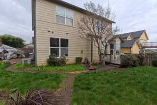 2180 Dalke Ridge Dr NW, Salem, OR 97304 - Photo 26