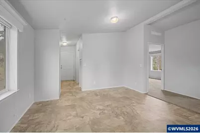 15 N Hillside Dr, Rose Lodge, OR 97368 - Photo 20