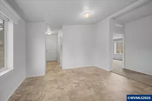 15 N Hillside Dr, Rose Lodge, OR 97368 - Photo 20