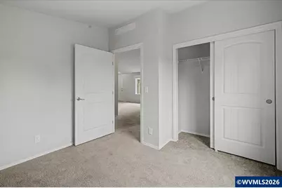 15 N Hillside Dr, Rose Lodge, OR 97368 - Photo 4