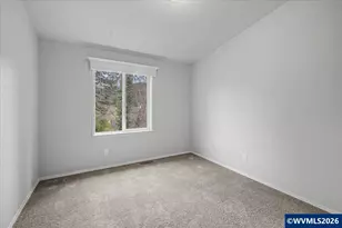 15 N Hillside Dr, Rose Lodge, OR 97368 - Photo 6