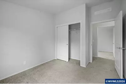 15 N Hillside Dr, Rose Lodge, OR 97368 - Photo 8