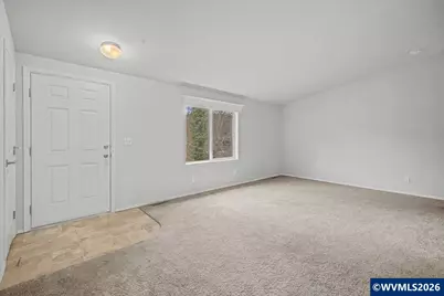 15 N Hillside Dr, Rose Lodge, OR 97368 - Photo 14