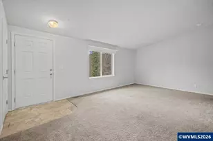 15 N Hillside Dr, Rose Lodge, OR 97368 - Photo 14