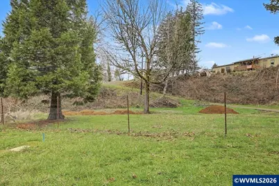 15 N Hillside Dr, Rose Lodge, OR 97368 - Photo 28