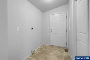 15 N Hillside Dr, Rose Lodge, OR 97368 - Photo 22