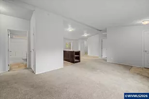 15 N Hillside Dr, Rose Lodge, OR 97368 - Photo 12