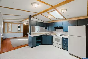 2901 E 2nd St, Newberg, OR 97132 - Photo 14