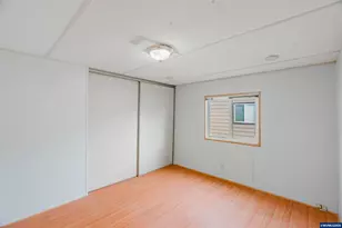 2901 E 2nd St, Newberg, OR 97132 - Photo 26