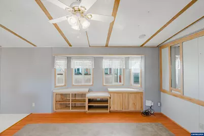 2901 E 2nd (#96) St, Newberg, OR 97132 - Photo 8