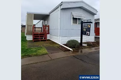 2901 E 2nd (#96) St, Newberg, OR 97132 - Photo 38