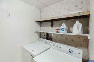 2901 E 2nd St, Newberg, OR 97132 - Photo 16