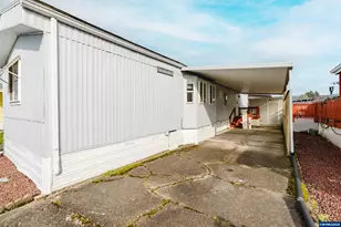 2901 E 2nd St, Newberg, OR 97132 - Photo 34