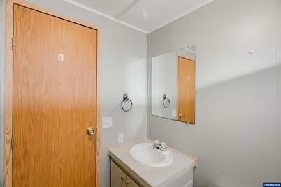 2901 E 2nd (#96) St, Newberg, OR 97132 - Photo 20