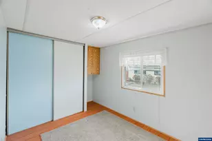 2901 E 2nd St, Newberg, OR 97132 - Photo 22