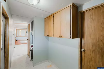 2901 E 2nd (#96) St, Newberg, OR 97132 - Photo 18