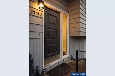 2042 Summit Av NW, Salem, OR 97304 - Photo 2