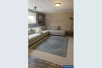 2042 Summit Av NW, Salem, OR 97304 - Photo 12