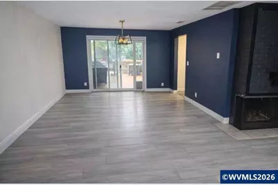 2042 Summit Av NW, Salem, OR 97304 - Photo 6