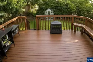 2042 Summit Ave NW, Salem, OR 97304 - Photo 16