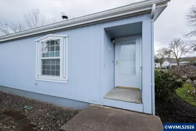 1401 W Ellendale Av #19, Dallas, OR 97338 - Photo 38