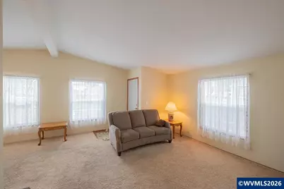 1401 W Ellendale Av #19, Dallas, OR 97338 - Photo 6