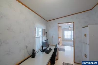 1401 W Ellendale Av #19, Dallas, OR 97338 - Photo 24