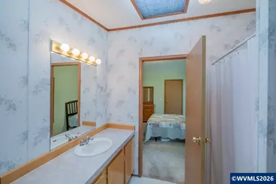 1401 W Ellendale Av #19, Dallas, OR 97338 - Photo 20