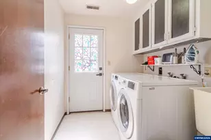 656 NW East Thornton Lake Dr, Albany, OR 97321 - Photo 26