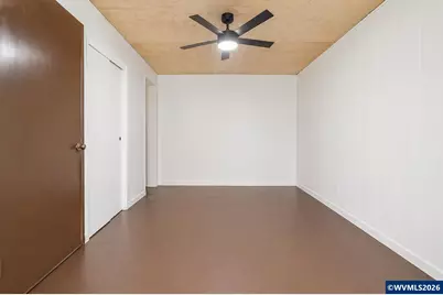 656 NW East Thornton Lake Dr, Albany, OR 97321 - Photo 22