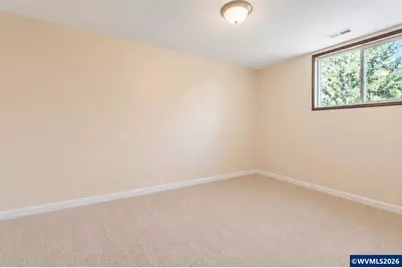 656 NW East Thornton Lake Dr, Albany, OR 97321 - Photo 24