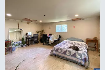 2013 West Hills Rd, Philomath, OR 97370 - Photo 18