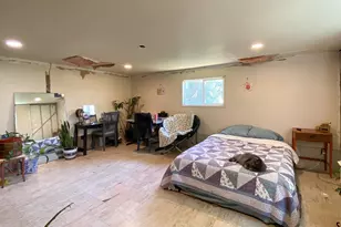 2013 W Hills Rd, Philomath, OR 97370 - Photo 18