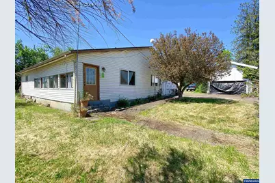 2013 West Hills Rd, Philomath, OR 97370 - Photo 34