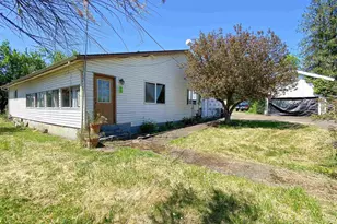 2013 W Hills Rd, Philomath, OR 97370 - Photo 34