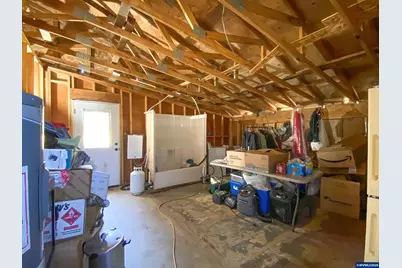 2013 West Hills Rd, Philomath, OR 97370 - Photo 2