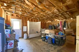2013 W Hills Rd, Philomath, OR 97370 - Photo 2