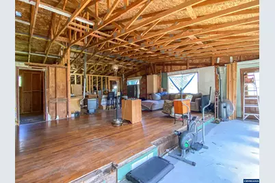 2013 West Hills Rd, Philomath, OR 97370 - Photo 12